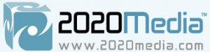 2020Media.com
