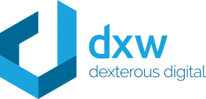 dxw