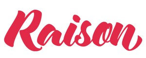 Raison Online Ltd