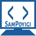 SamPoyigi